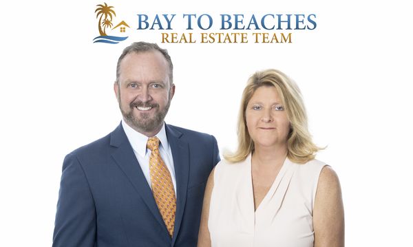 Bay to Beaches
